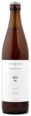 Maine Beer Company - Mo Pale Ale (500ml) (500ml)