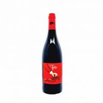 Mas Theo - Ptit Gaby Red 2019 (750ml) (750ml)