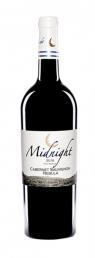Midnight Cellars - Cabernet Sauvignon Paso Robles 2019 (750ml) (750ml)