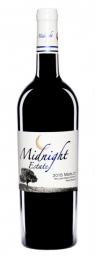 Midnight Cellars - Malbec 2018 (750ml) (750ml)