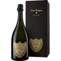 Mot & Chandon - Dom Prignon Brut Cuve 2012 (750ml) (750ml)