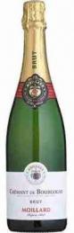 Moillard - Cremant de Bourgogne 2019 (750ml) (750ml)