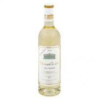 Monsieur Touton - Sauvignon Blanc Bordeaux (750ml) (750ml)