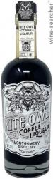 Montgomery Distillery - Nite Owl Coffee Liqueur (375ml) (375ml)