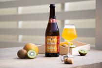Ommegang - Fruittanomyces (750ml) (750ml)