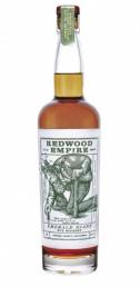 Redwood Empire - Emerald Giant Rye (750ml) (750ml)
