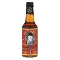 Regan's - Orange Bitters