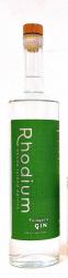 Rhodium - Forager's Gin (750ml) (750ml)