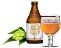 Scourmont Abbey - Chimay Cinq Cents (750ml) (750ml)