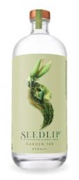 Seedlip - Garden 108 Herbal (700ml) (700ml)