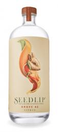 Seedlip - Grove 42 Citrus (700ml) (700ml)