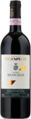 Selvapiana - Chianti Rufina Bucerchiale 2018 (750ml) (750ml)