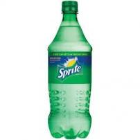 Sprite 1 L