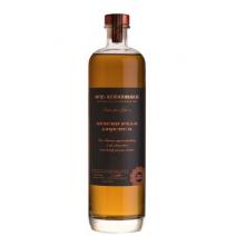 St.George Spirits - Spiced Pear Liqueur (750ml) (750ml)