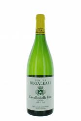 Tenuta Regaleali - Cavallo Delle Fate (750ml) (750ml)
