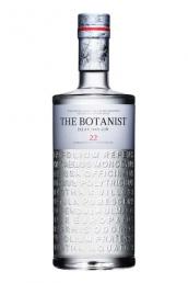 The Botanist - Islay Gin (750ml) (750ml)