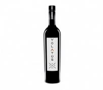 Volatus - Bloody Well Right Tannat 2019 (750ml) (750ml)