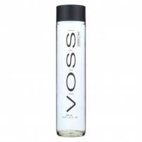 Voss - Sparkling Water (750ml) (750ml)