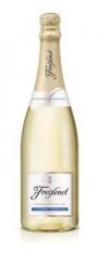 Freixenet - Alcohol Free Sparkling White (750ml) (750ml)