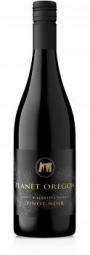 Soter Vineyards - Pinot Noir Planet Oregon (750ml) (750ml)