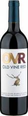 Marietta - Old Vine Red Lot 73 (750ml) (750ml)