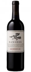 Banshee - Mordecai (750ml) (750ml)