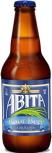 Abita - Root Beer (12oz bottles)