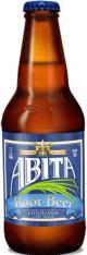 Abita - Root Beer (12oz bottles) (12oz bottles)