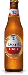 Amstel Brewery - Amstel Light (6 pack cans) (6 pack cans)