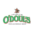 Anheuser-Busch - ODouls Non-Alcoholic (6 pack 12oz cans)