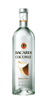 Bacardi - Coconut Rum (750ml)