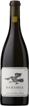 Banshee - Pinot Noir Sonoma County 0 (375ml)