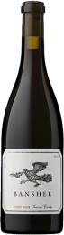 Banshee - Pinot Noir Sonoma County (375ml) (375ml)