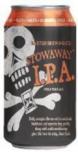 Baxter Brewing - Stowaway Can IPA (6 pack cans)