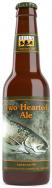 Bells Brewery - Two Hearted Ale IPA (4 pack cans)