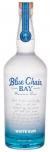 Blue Chair Bay - White Rum (750ml)