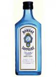 Bombay Sapphire - Gin London (750ml)