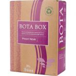 Bota Box - Pinot Noir 0 (3L)
