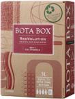 Bota Box - Redvolution 0 (3L)