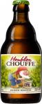 Brasserie dAchouffe - Houblon Chouffe (330ml)