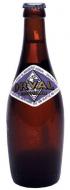 Brasserie DOrval - Orval Trappist Ale (330ml)