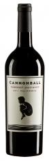 Cannonball - Cabernet Sauvignon California (375ml) (375ml)