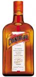 Cointreau - Orange Liqueur (750ml)