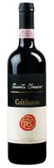 Coltibuono - Chianti Classico RS (750ml) (750ml)