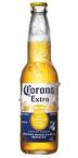 Corona - Extra (12 pack bottles)