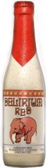 Delerium Tremens - Red (4 pack 16oz cans) (4 pack 16oz cans)
