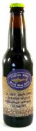 Dogfish Head - World Wide Stout (12oz bottles)