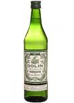 Dolin - Dry Vermouth (750ml)