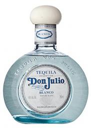 Don Julio - Blanco Tequila (50ml) (50ml)