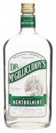 Dr. McGillicuddys - Mentholmint Schnapps (200ml)